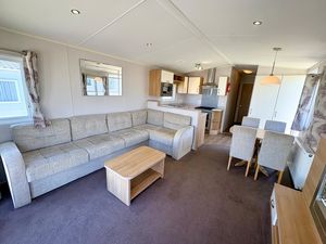 Lounge- click for photo gallery